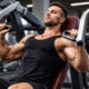 Why the Machine Chest Press Is Essential for Building Mind Muscle Connection