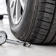 A Practical Guide to Spotting Tire Wear Damage Pressure Problems and Driving Changes