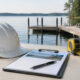 Before You Buy a Lakefront Home A Due Diligence Checklist