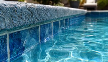 Best Custom Pool Builders in Florida and Mobile Alabama 6 Companies to Compare