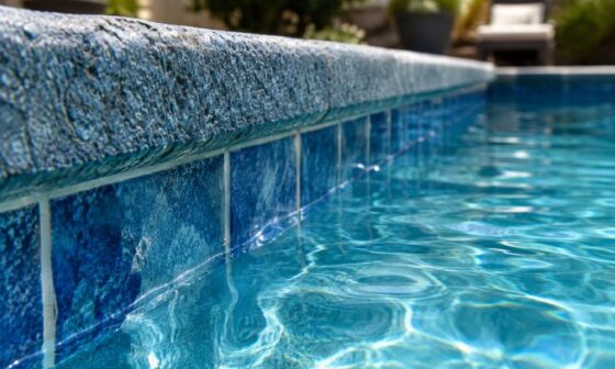 Best Custom Pool Builders in Florida and Mobile Alabama 6 Companies to Compare