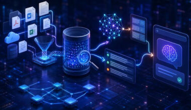Build AI Applications With Reliable Web Retrieval