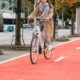 Choosing the Perfect Bike for City Commuting