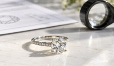 Do Lab Grown Engagement Rings Hold Value What Buyers Should Know