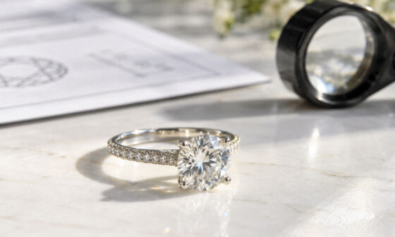 Do Lab Grown Engagement Rings Hold Value What Buyers Should Know