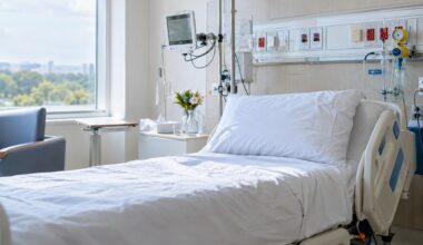 Empowering Care How Nursing Australia Agencies Enhance Healthcare Delivery