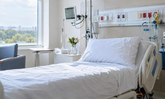 Empowering Care How Nursing Australia Agencies Enhance Healthcare Delivery