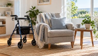 Empowering Independence The Complete Guide to Self Managed Home Care with Homecare My Way