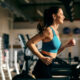 Finding Your Peak Energy Window Morning vs