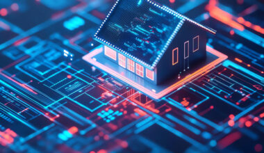 How AI Is Reshaping the Mortgage Broker Tech Stack 1