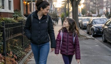 How Child Custody Is Determined in Massachusetts A Boston Parent s Guide