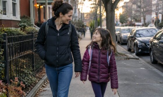 How Child Custody Is Determined in Massachusetts A Boston Parent s Guide