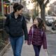 How Child Custody Is Determined in Massachusetts A Boston Parent s Guide