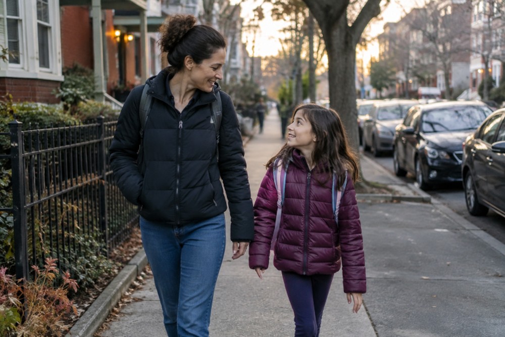 How Child Custody Is Determined in Massachusetts A Boston Parent s Guide
