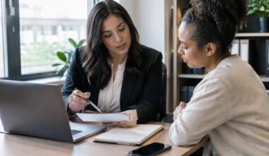 How Employers Can Build a Fair Low Friction Pay Access Program