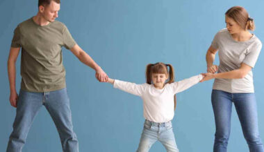 How Family Courts Approach Complex Custody and Support Determinations