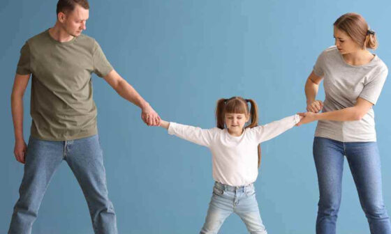 How Family Courts Approach Complex Custody and Support Determinations