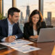 How Porte Brown Solves Complex Business Accounting and Tax Problems for Chicago Companies