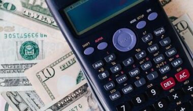 How a Financial Cooperative Can Boost Your Savings