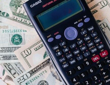 How a Financial Cooperative Can Boost Your Savings