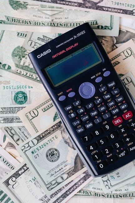How a Financial Cooperative Can Boost Your Savings