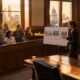 How to Communicate Clearly With Jurors in Sacramento California