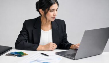 How to Improve Cross Border Cash Flow for a Growing Business
