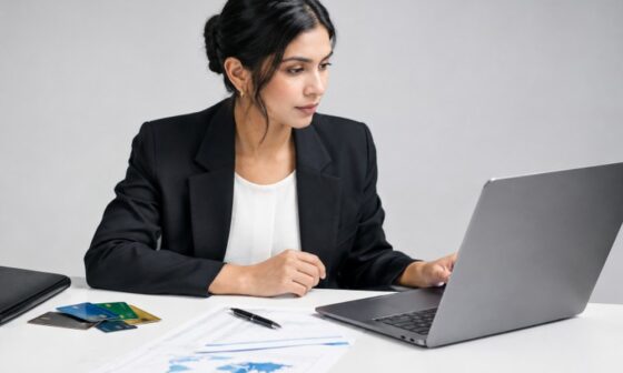 How to Improve Cross Border Cash Flow for a Growing Business