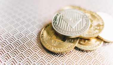 How to Stay Compliant with Cryptocurrency Regulations