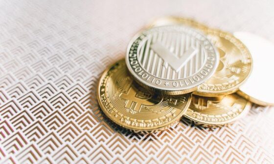How to Stay Compliant with Cryptocurrency Regulations