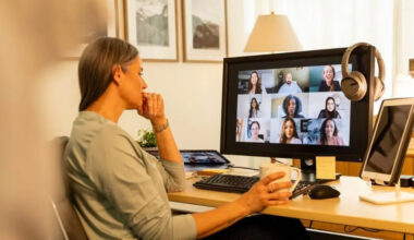 Is Online Rehab as Effective as In Person Addiction Treatment