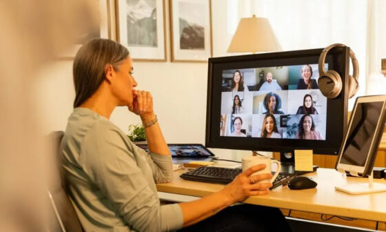 Is Online Rehab as Effective as In Person Addiction Treatment