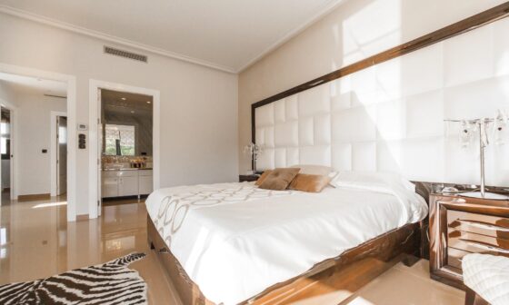 Luxury Apartment Amenities Worth Paying For