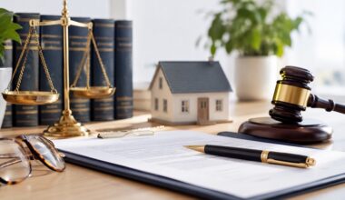 Navigating Wills and Estates with Expert Lawyers at Estate First