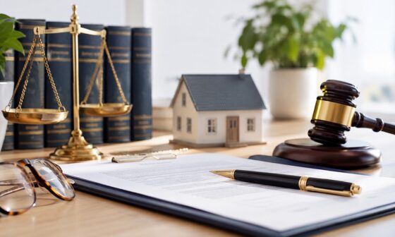 Navigating Wills and Estates with Expert Lawyers at Estate First