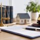 Navigating Wills and Estates with Expert Lawyers at Estate First