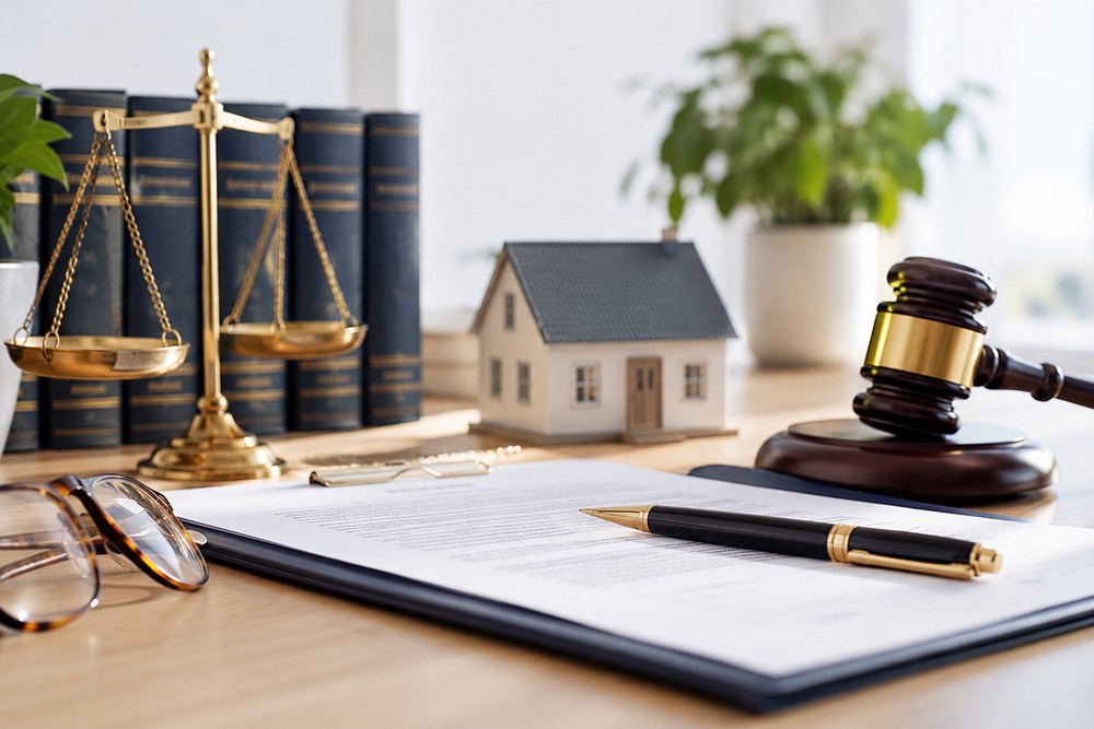 Navigating Wills and Estates with Expert Lawyers at Estate First