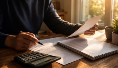 Personal Loans How to Borrow With a Clear Repayment Plan