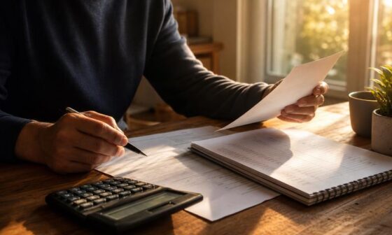 Personal Loans How to Borrow With a Clear Repayment Plan