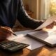 Personal Loans How to Borrow With a Clear Repayment Plan