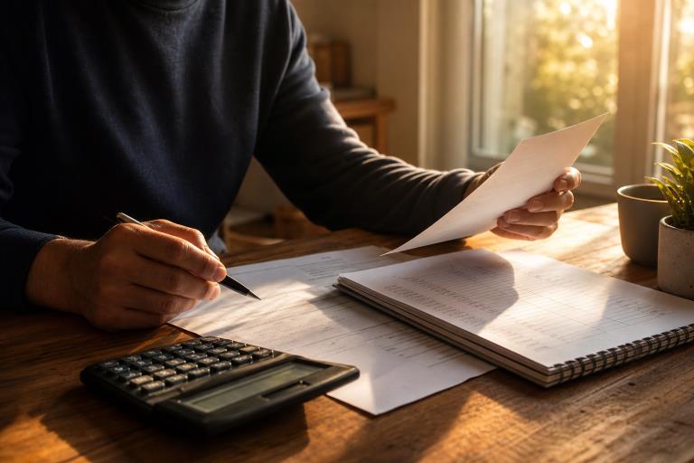 Personal Loans How to Borrow With a Clear Repayment Plan