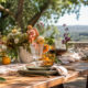 Planning Spring Corporate Events in Melbourne