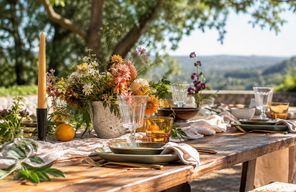 Planning Spring Corporate Events in Melbourne