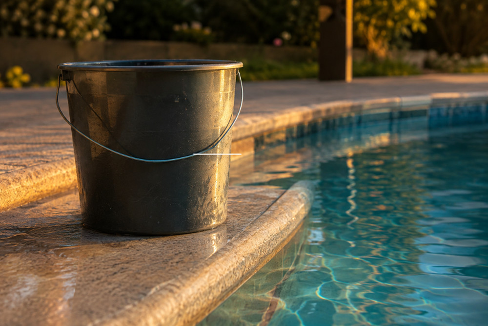 Pool Water Loss in Austin Texas A Homeowner s Checklist for Leaks Evaporation and Safety