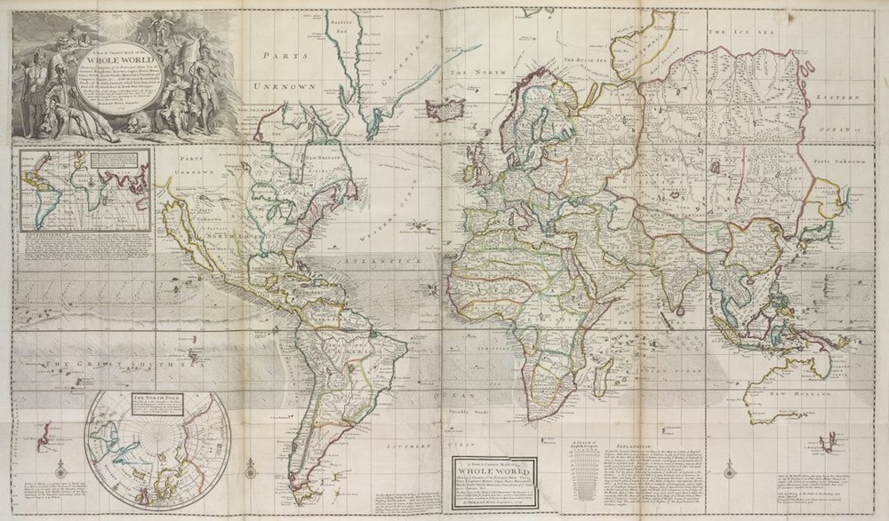 Preserving Heritage Through Digital History and Audio Storytelling 02