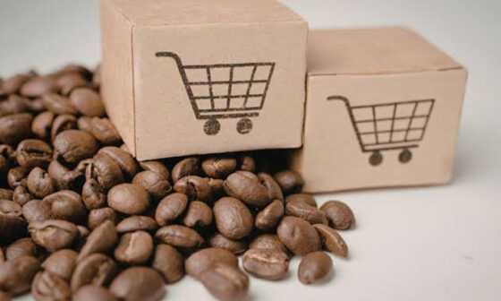 Pros and Cons of Purchasing Coffee Beans Wholesale