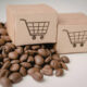 Pros and Cons of Purchasing Coffee Beans Wholesale