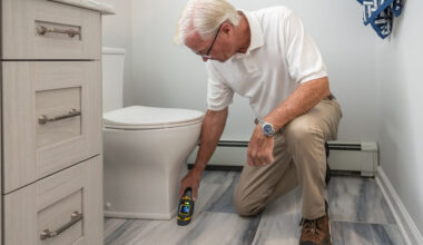 Protecting Your Home Indoor Air Quality and Mold Inspection 01