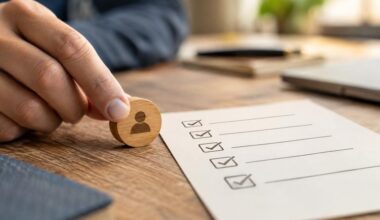 Purpose People And Profit A Practical Leadership Framework For Long Term Value