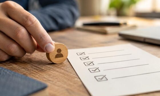 Purpose People And Profit A Practical Leadership Framework For Long Term Value